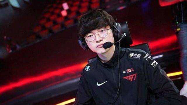 페이커가 욕이나 비속어를 사용하지 않는 이유.jpg