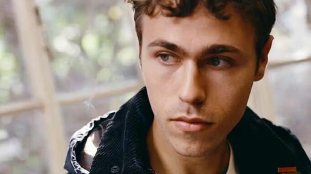 워크웨어의 정수, 리바이스 X 바버 첫 번째 협업 컬렉션 출시