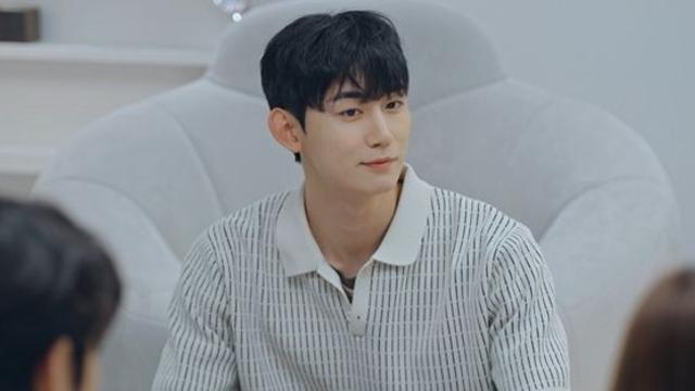 '환승연애4' 지현♥원규 X 사연 공개...이별→재회 속마음 '복잡'