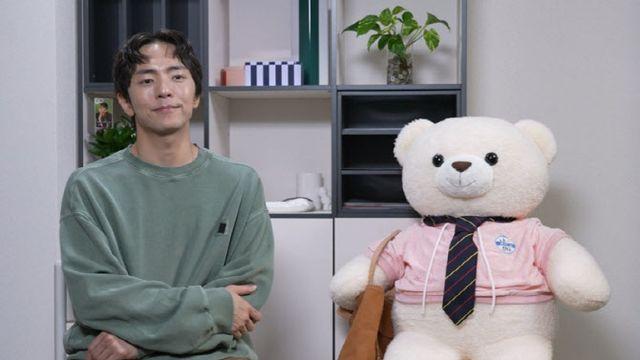 '어쩌면 해피엔딩' 박천휴 작가, 서울라이프 공개(나혼자산다)