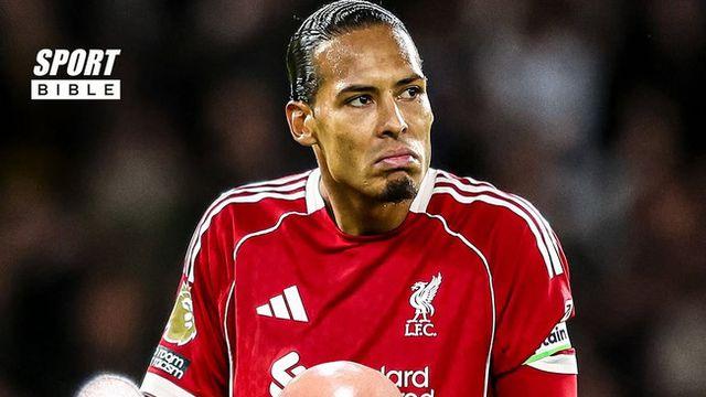 “어이, 우리랑 한판 하자!” 리버풀, ‘역대급’ 굴욕…FIFA 랭킹 210위 산 마리노가 도발했다