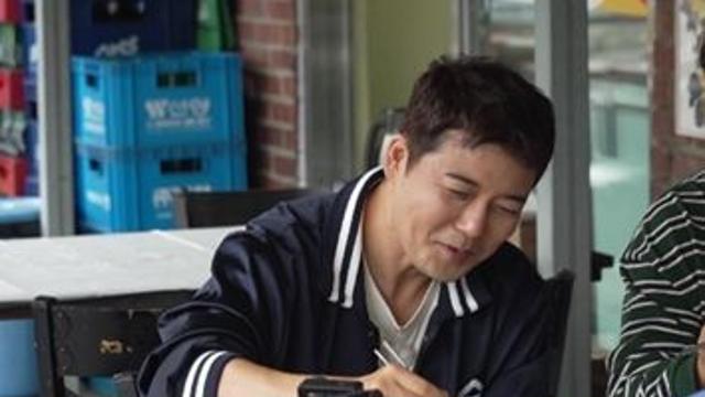 이정은, ‘환자 오해’ 부른 체중 감량…“묵 다이어트 해봤다” (전현무계획)