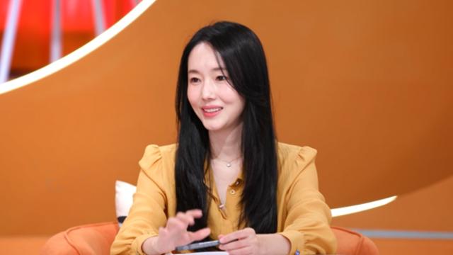 '애둘맘' 이정현, 또 좋은 소식 전해…