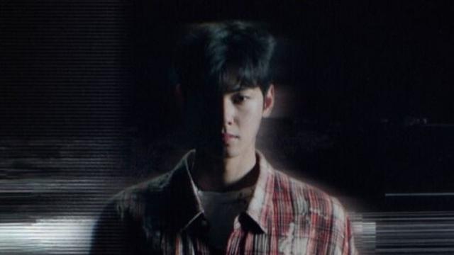 '군 복무' 차은우, 솔로 컴백 예고…‘ELSE’로 공백無 행보