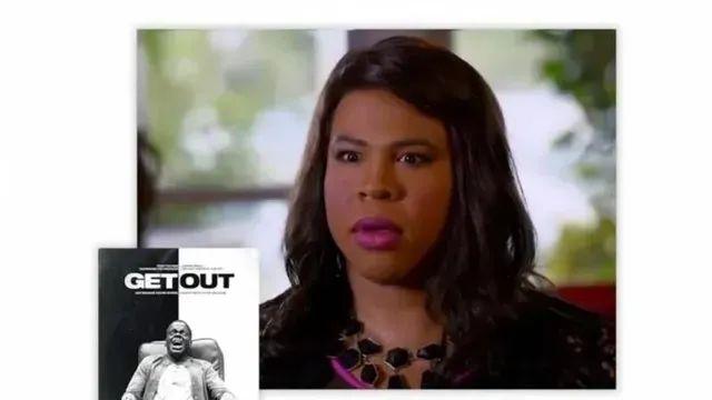 감독이 제작 놓쳐서 매니저 해고했다는 영화,, 감독이 제작 놓쳐서 매니저 해고했다는 영화,,