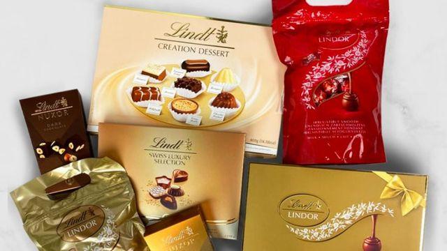 세계에서 초콜릿 가장 맛있는 나라 세계에서 초콜릿 가장 맛있는 나라