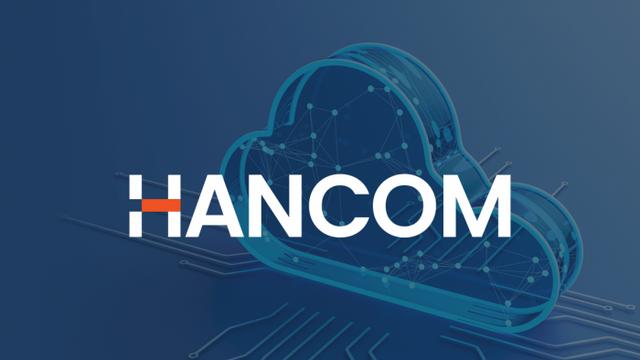 시스템 오류 나도 문서 소실 '제로'···한컴 'SaaS 고객' 지원 고도화