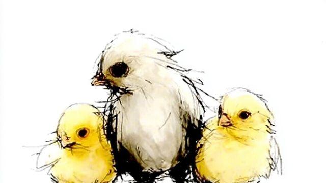 젠슨황  '깐부치킨 모임'에  최태원 회장은 왜 초청 안했지?