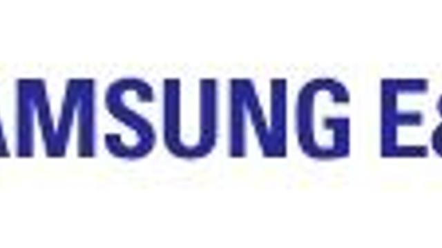 삼성E&A, 美 저탄소 암모니아 공장 건설 수주…6천800억원 규모