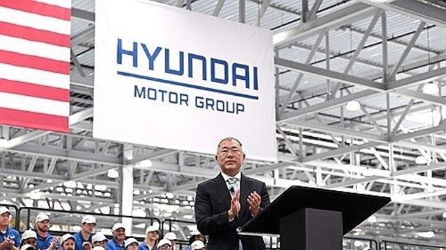 현대차, 3분기 매출 46.7조 ‘역대 최대’