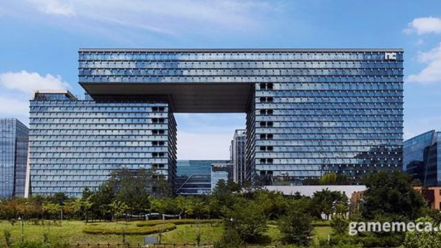 [기자수첩] 엔씨소프트의 ‘내로남불’ 저작권 인식