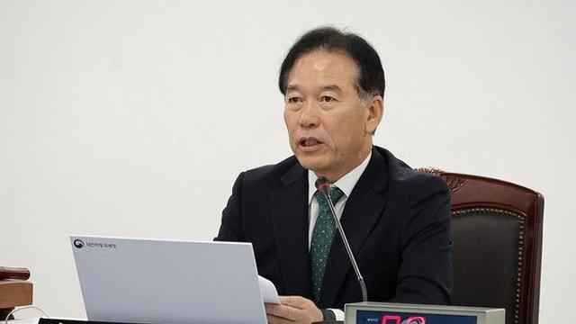 [2025 국감] 정태호 의원, '비축 마스크 폐기 방지법' 대표발의…