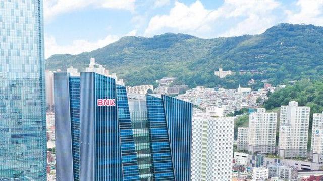 BNK금융 임추위 “감독원 모범관행이 승계절차의 핵심 기준”