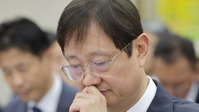 이찬진이 쏘아올린 특사경 '인지수사권'…당국 간 대립 첨예