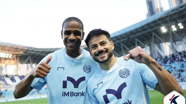 [공식발표] 'K리그가 바뀐다' 외국인 선수 무제한 보유 가능+22세 이하 선수 제도 완화