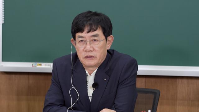 못·압정까지 삼키는 이식증 문제견…이경규 