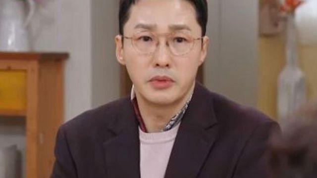 황동주, 단호한 입장…”이 근처에 얼씬도 하지 마” (‘마리와 별난 아빠들’)