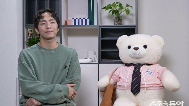 ‘토니상 6관왕’ 박천휴 작가, 뉴욕 아닌 서울 집 최초공개(나혼산)