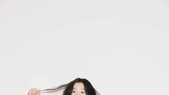 ‘퍼스트 라이드’ 한선화 “차은우, 남자답고 의젓해” [인터뷰③]