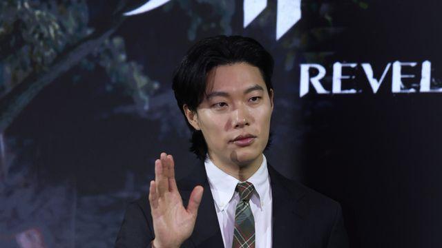 류준열, ‘응팔’ 10주년 기념 콘텐츠 일부 촬영…“스케줄 조정” [공식]