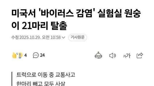 영화 도입부 같은 기사.jpg,,