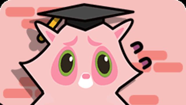 영국인이 한국토스트에 실망한 이유.jpg