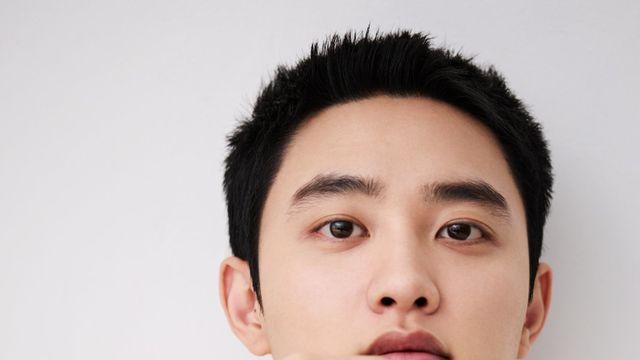 도경수, 의견 묵살 선배에 한소리 “열받긴 열받았죠” 쳐다는 못보네 (비서진)