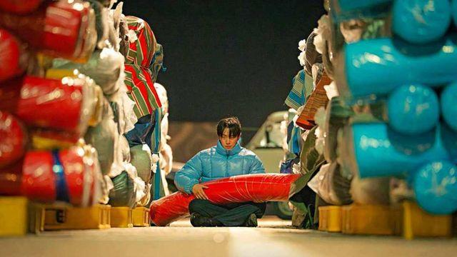 '부세미' '신사장' 싹 다 제치고…드디어 화제성 '1위' 터진 한국 드라마