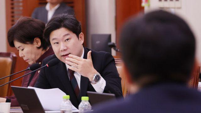 체육회, 사격 경기용 실탄 관리 부실 인정...진상조사 나선다