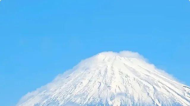 CG인줄 안다는 일본 사진스팟,,