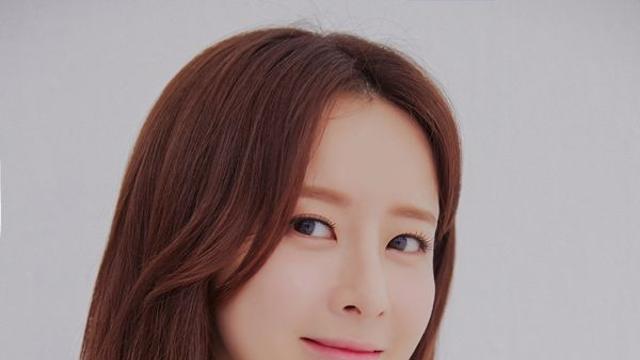 은가은, 남편 박현호 따라간다… 신생 기획사 엠오엠엔터와 전속계약