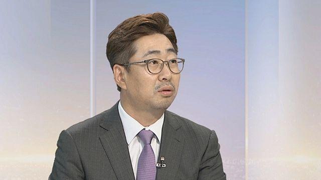 방송 출연으로 잘 알려진 백성문 변호사 별세…향년 52세