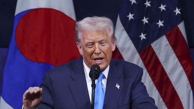 통일부 “머지않은 미래에 북미대화 재개 기대” 통일부 “머지않은 미래에 북미대화 재개 기대”