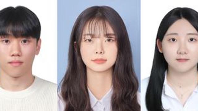 [2025 기아챌린지 ECO 프로젝트] 8. 푸드 마일리지 줄이면, 지구 체중도 줄어든다