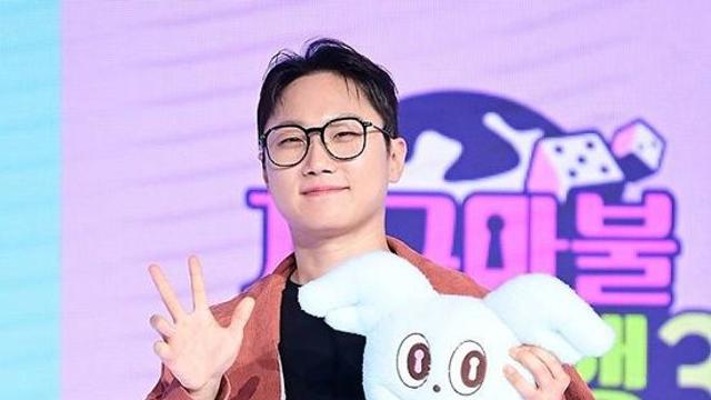 빠니보틀, 여행 유튜버→택시 기사 변신 