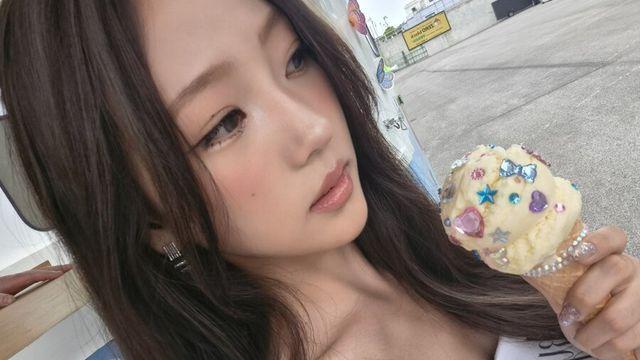 여기는 진짜 와꾸 폭탄 멤버가 1명도 없네..