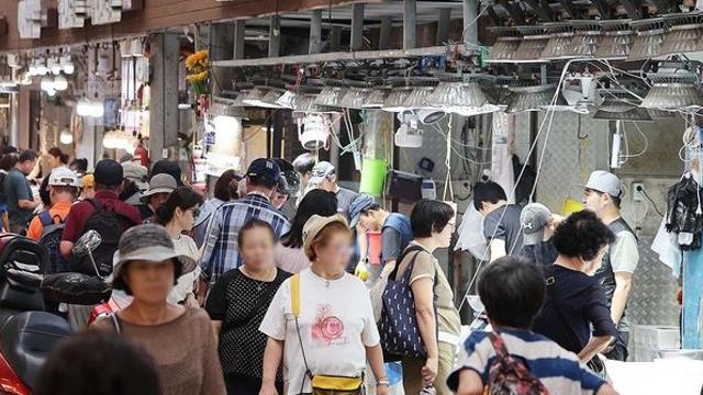 11월 9일까지 12일간 진행... 5000명에게 '20억원' 지급한다