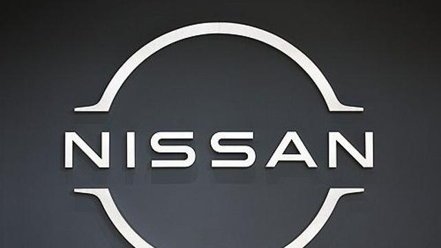 '경영난' 日닛산차, 2025년도 2조5천억대 영업적자 전망