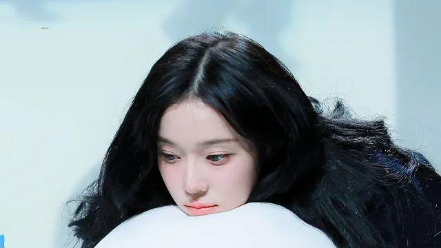 인터스텔라 영화 촬영지의 비밀