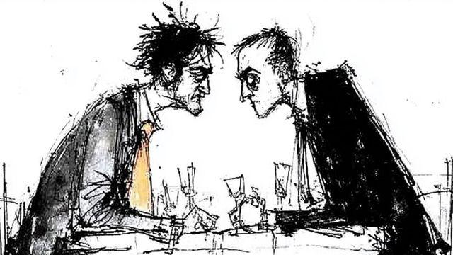 '한·미 관세협상 타결'  왜 각자 말이 다르지? 자국민 사기치는 그놈들 때문!!