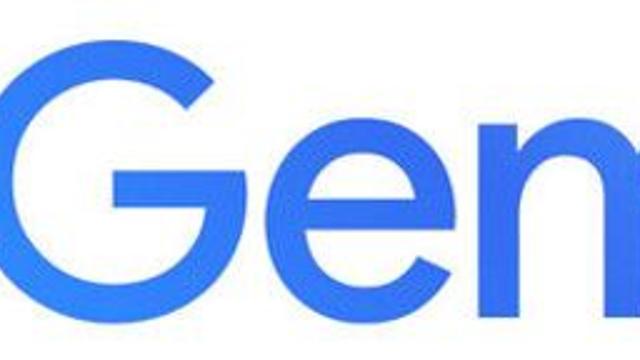 챗GPT 뒤쫓는 구글 제미나이, 월 이용자 6억5000만명 돌파