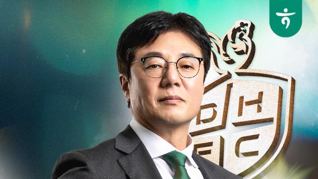 [오피셜] 대전, 황선홍 감독과 재계약 체결 “새 역사 쓸 수 있게 최선 다하겠다”