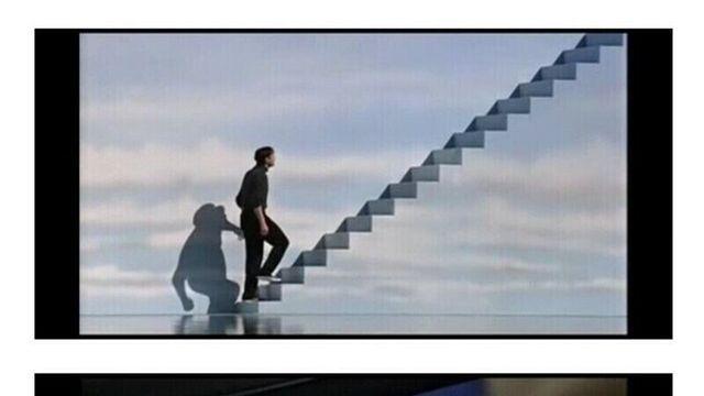 영화 트루먼쇼의 엔딩이 잊혀지지 않는 이유 