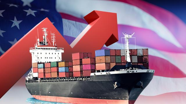 한미 3500억달러 딜에 들썩인 조선주···증권가 