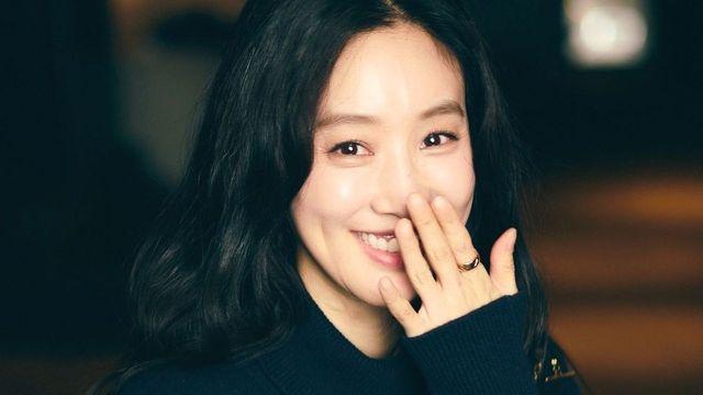 정려원 “어느 때보다 처절하게 운 작품…생각하지도 못한 선물 받아” [RE:인터뷰①]