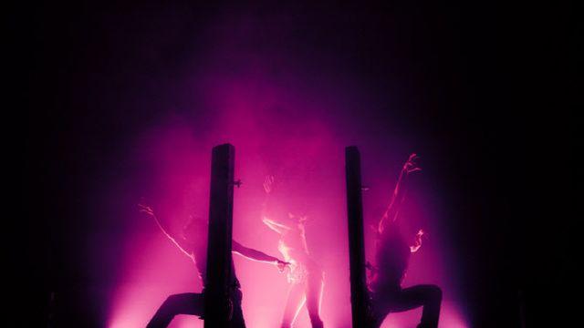 비비, 17개 도시 누빈 첫 월드투어 마쳐