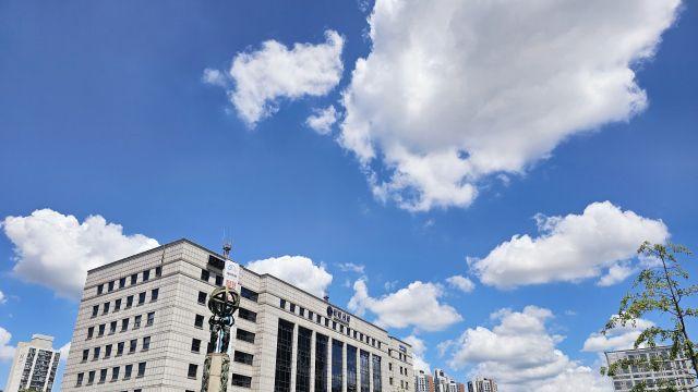 안양시 배출가스 5등급 노후 경유차 다음 달 ‘저공해 조치명령’