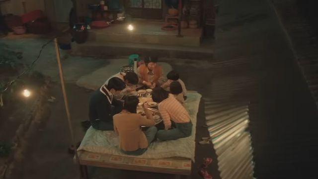 종영 후 기쁜 소식 또 터졌다…아시아 5개국 TOP10 찍은 JTBC ‘한국 드라마’