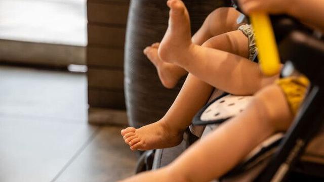 16년 사랑 부질 없었나…입양 아들 '고백'에 무너진 부부