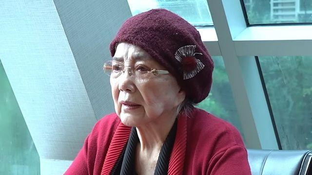 “이자 준다더니”…’85세’ 사미자, 무려 7명에 사기 당했다 [RE:뷰]